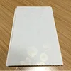 low cheapest price quality professional manufacturer laminated pvc panel gypsum board
