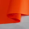 300D 600D pull bag fabric waterproof oxford fabric