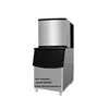 Good Quality Ice Cube Maker Machine/Clear Ice Ball Maker