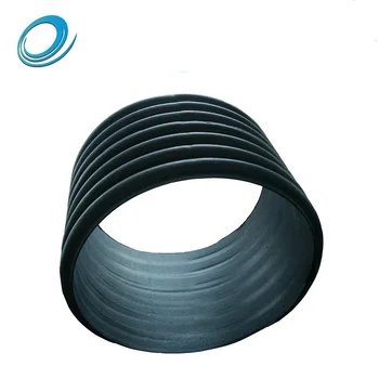 6 land drainage pipe