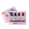 KDS starter nail dip set no lamp dipping powder