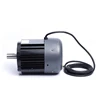 24v 60w 500w 5000 rpm auto 500v dc bldc dual motor controller ceil cele fan