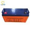 /product-detail/200ah-high-efficient-low-internal-resistance-deep-cycle-battery-60629909103.html