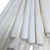 Factory Customized specification Absorbent PVA Sponge Roller