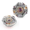 Classic Educational Toys Spinning Bayblade Burst Top Battle Metal Beyblades Toys Gyro B46 with Launcher