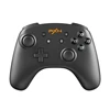 PXN-9607s High Quality Wireless Game Gamepad Controller for Nintendo Switch, PC