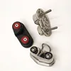 ship accessories luxury yacht cam cleat