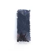 hongkong zhijiang manufacturer Creative 10MM mini deform block toys