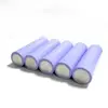 High Energy Density 3.7V 5000mAh 3C NCA Lithium Tesla Car Battery 21700
