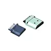 Free samples new micro usb to hdmi connector