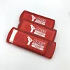 China Supplier Custom Logo Medical Plaster with Plastic Band Aid Box