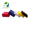 Anti corrosion uhmwpe tie polyethylene plastic sheet