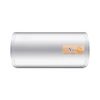 Best Selling Electric Water Heater 50 Liters With Temperature Control