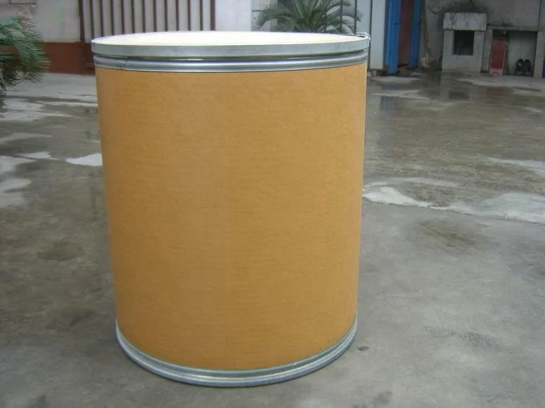 nonionic surfactant, anti back stain granular used to denim