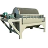 100-150 T/H Flotation Processing Solution For Silver Lead Zinc Copper lateritic nickel ore refining dressing plant from China