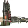 High Quality Wood Cold Press Machine for Plywood Veneer Panel