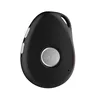 wholesale Mini portable SOS fall alarm personal GPS Tracker for Dementia Alzheimer Elderly Kids