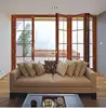10% Off Aluminum Hinged Windows Windows And Doors Aluminum Alloy