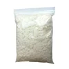 fabric softner, softener falkes textile softener used in textile softner finishing process in washing mills