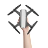 New professional hd camera 2-Axis gimbal helicopter 20mins Long Flight Time Quadcopter pocket drone fly cam