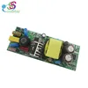 12~20w High PF/ Triac Dimmable LED Driver/Isolated /NO Flicker /Pass EMC