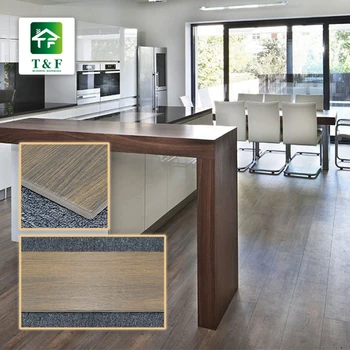 20 X 100 Dark Wood Like Color Texture Pattern Ceramic Tile Hardwood Floor Plank Style View T F Product Details From Foshan Building Materials Co 20 X 100 Dark Wood Like Color Texture