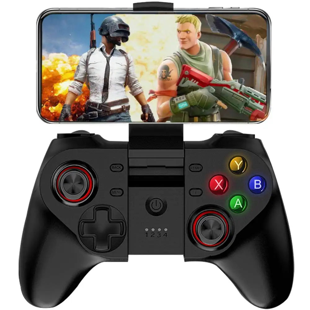 Controller gamepad игры. Геймпад для PABG mobile. Геймпад для телефона Android ПАБГ мобайл. Джойстик для ПАБГ iphone 13. Контроллер для ПУБГ мобайл.