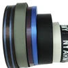 Full Sizes Factory Sale Nylon Webbing