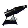 Professional Stage Effect Foam Machine 1800w Large Party Foam Machine