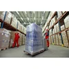 reliable sourcing agent with dropshipping and inspection