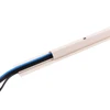 Cable Ducts Flame Retardant Pvc Cable Trunking Network Cable Trunking Price