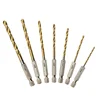 /product-detail/drillpro-quick-change-titanium-coated-twist-drill-bits-hss-with-hex-shank-62095488208.html