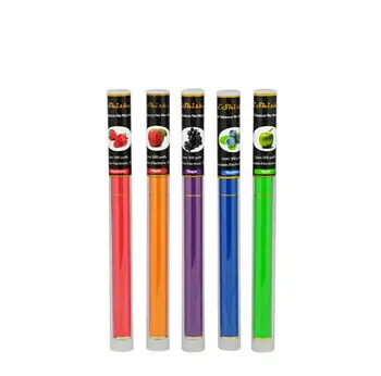 Disposable Diamond Tip E Shisha Hookah Pen View E Shisha Pen Hope Product Details From Shenzhen Hope Technology Co Ltd On Alibaba Com