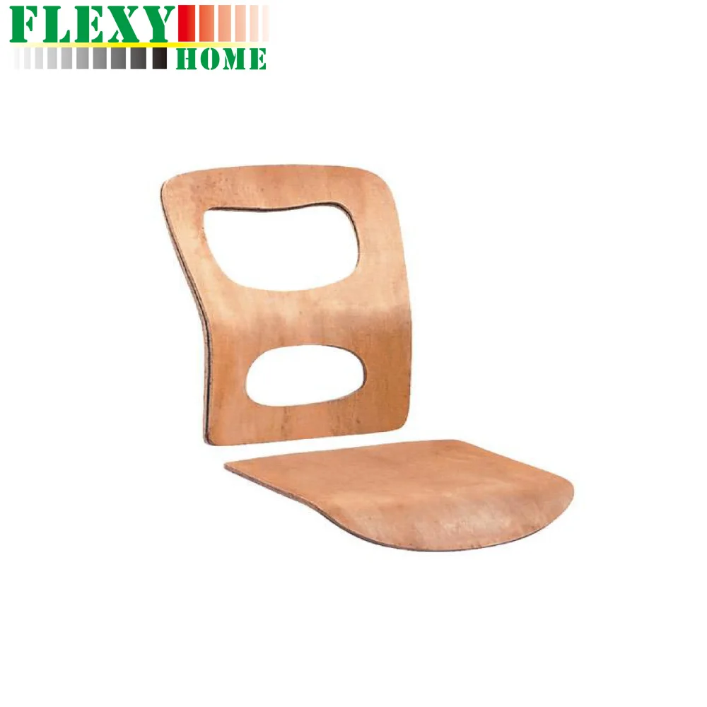 Shaped Plywood Office Chair Seat And Chair Back Buy Plywood Chair Part Plywood Chair Seat Plywood Chair Back Product On Alibaba Com