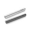 ALD AB1004 Micro USB Rechargeable Pen 510 Thread wholesale Custom Logo CBD Oil Vape Pen Battery