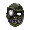 /product-detail/halloween-cosplay-evil-horror-full-face-party-mask-62112706333.html