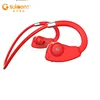 /product-detail/suicen-sx-985-sport-handsfree-wireless-stereo-sport-headset-sweat-proof-ps4-earphones-smartphone-headset-60709152593.html