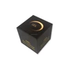 China Manufacturers Custom Slide Off Packaging Box For Vape Cartridge,Vape Pen Cartridge Packaging