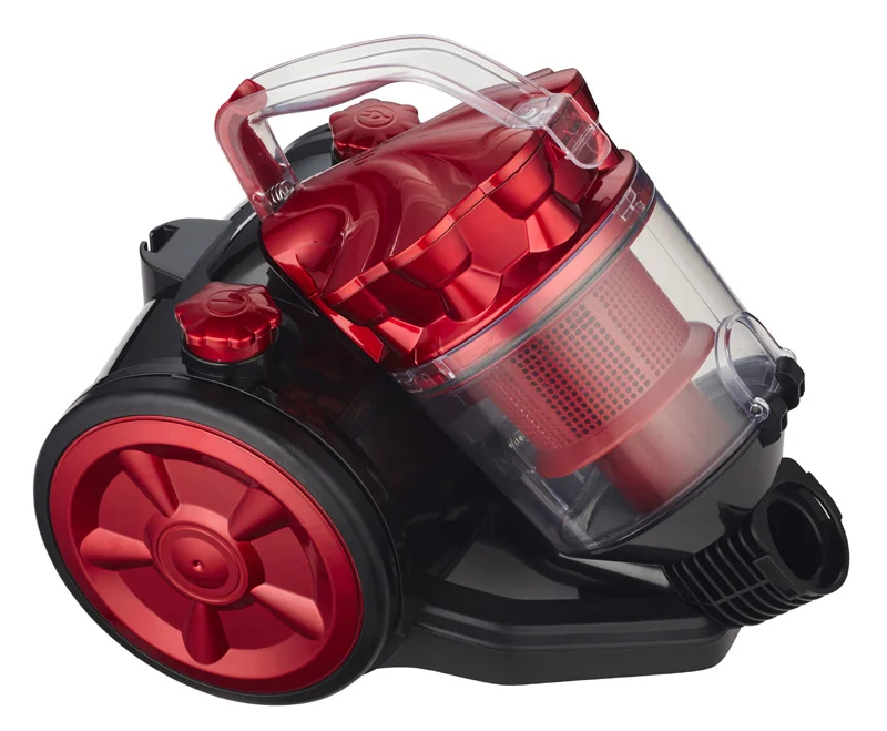 Hot Sale Multi Hepa Filter Cyclonic System Vacuum Cleaner Buy Vacuum Cleaner,Multi Hepa Filter