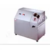 Fast express to worldwide stainless steel small sugarcane juice extractor machine