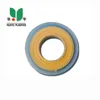 1/2" Pipe fitting tape