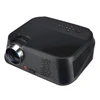 Android OS Optional Original Factory Lowest Price 3D Ready HD LED Projector 1080P