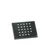 electronics component IS25WP256D RHLE NOR Flash memory for camera module