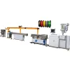 3D ABS PLA printer plastic filament making extruding machine