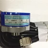 BRAND NEW Rotary Encoder OIH60-2048C/T-S5-5V TS5213N453