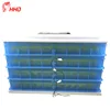 Howard classic egg hatchery machine automatic temperature control power consumption hatch 480 eggs for sell