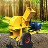 /product-detail/wood-crusher-machine-wood-powder-sawdust-making-machine-62087235009.html