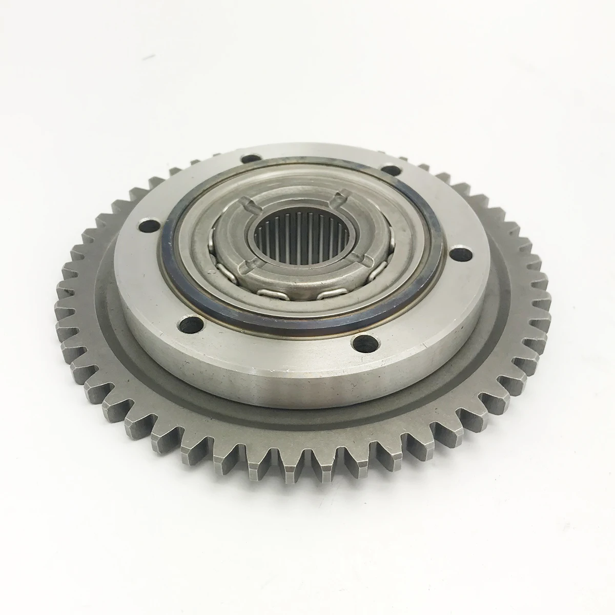Starter Clutch One Way Bearing For Yamaha Raptor 660 660r Yfm660 Yfm660r 5lp155151000 Buy