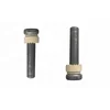 China Factory Nelson Shear Stud Shear Connector Stud