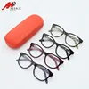 eyewear frame,glasses frames eyewear,optical frames eyewear